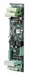 Supervised Input Module SIM-16